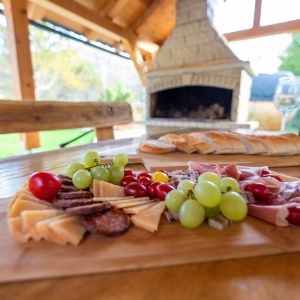 _DSC6099